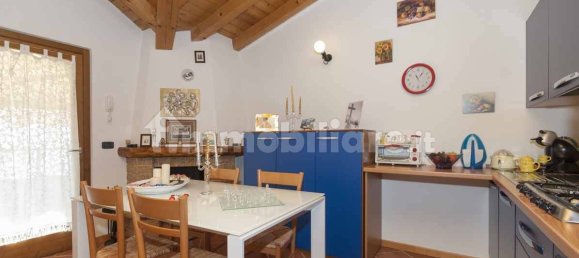 1 Schlafzimmer Wohnung in Bianzano, Italy, Nr. 154835 9