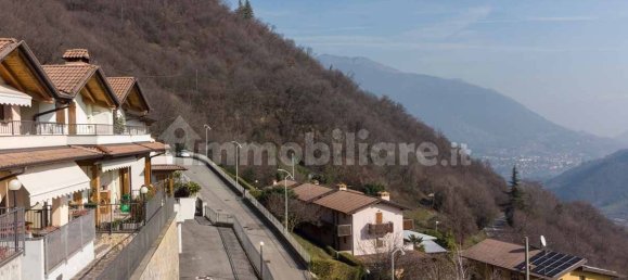 1 Schlafzimmer Wohnung in Bianzano, Italy, Nr. 154835 6