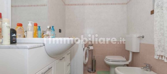 1 Schlafzimmer Wohnung in Bianzano, Italy, Nr. 154835 13