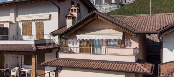 1 Schlafzimmer Wohnung in Bianzano, Italy, Nr. 154835 4