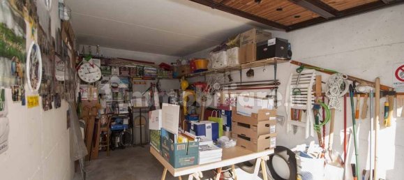 1 Schlafzimmer Wohnung in Bianzano, Italy, Nr. 154835 18