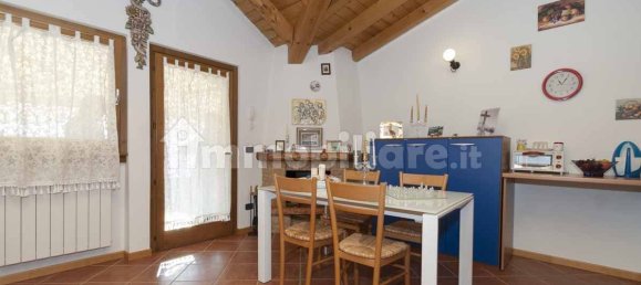 1 Schlafzimmer Wohnung in Bianzano, Italy, Nr. 154835 7