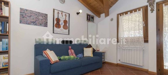 1 Schlafzimmer Wohnung in Bianzano, Italy, Nr. 154835 10
