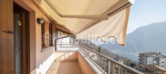 1 Schlafzimmer Wohnung in Bianzano, Italy, Nr. 154835 5