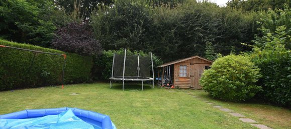 6 Schlafzimmer Haus in Bois-d'Arcy, France, Nr. 150376 11