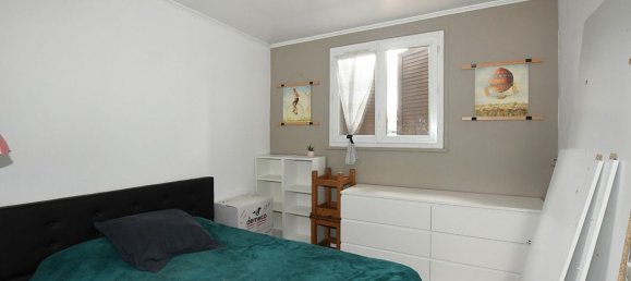 6 Schlafzimmer Haus in Bois-d'Arcy, France, Nr. 150376 8