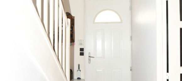 6 Schlafzimmer Haus in Bois-d'Arcy, France, Nr. 150376 7