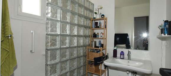 6 Schlafzimmer Haus in Bois-d'Arcy, France, Nr. 150376 9