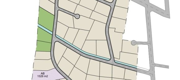 Casa de 4 dormitorios en Alicante, Spain No. 67030 13