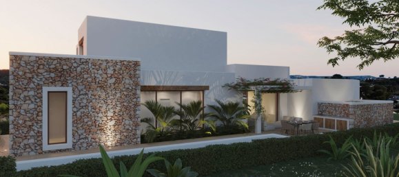 Casa de 4 dormitorios en Alicante, Spain No. 67030 8