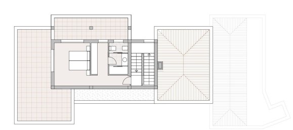 Casa de 4 dormitorios en Alicante, Spain No. 67030 12