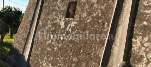 3 Schlafzimmer Haus in Salve, Italy, Nr. 220362 22