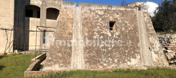 3 Schlafzimmer Haus in Salve, Italy, Nr. 220362 29