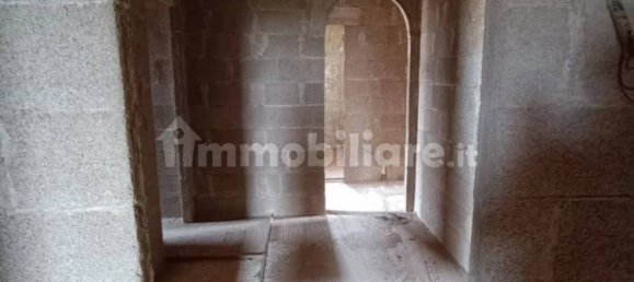 3 Schlafzimmer Haus in Salve, Italy, Nr. 220362 16