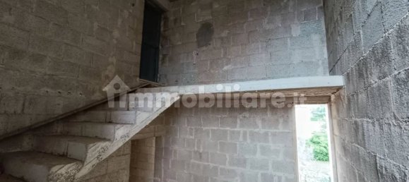 3 Schlafzimmer Haus in Salve, Italy, Nr. 220362 9