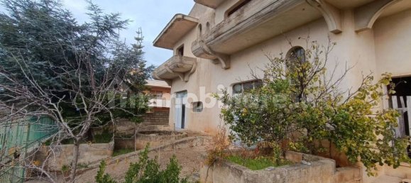 3 Schlafzimmer Haus in Salve, Italy, Nr. 220362 4