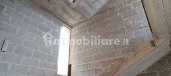 3 Schlafzimmer Haus in Salve, Italy, Nr. 220362 8