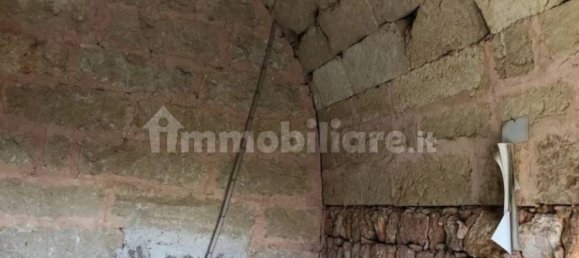 3 Schlafzimmer Haus in Salve, Italy, Nr. 220362 19