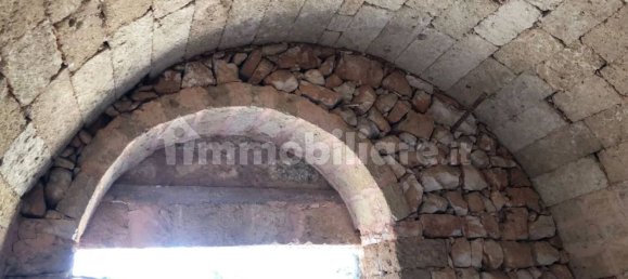 3 Schlafzimmer Haus in Salve, Italy, Nr. 220362 21