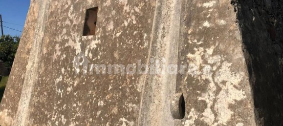 3 Schlafzimmer Haus in Salve, Italy, Nr. 220362 31