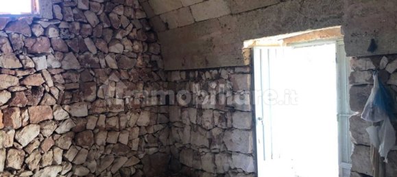 3 Schlafzimmer Haus in Salve, Italy, Nr. 220362 34