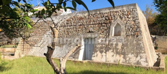 3 Schlafzimmer Haus in Salve, Italy, Nr. 220362 37