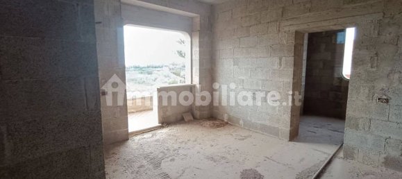 3 Schlafzimmer Haus in Salve, Italy, Nr. 220362 13