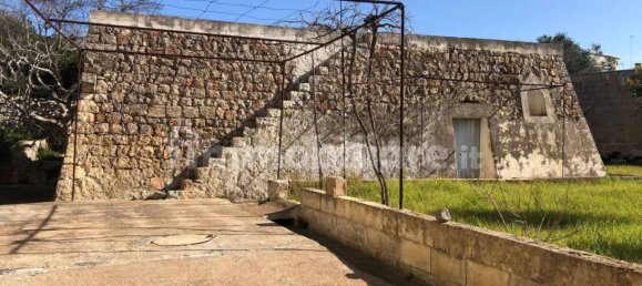 3 Schlafzimmer Haus in Salve, Italy, Nr. 220362 28