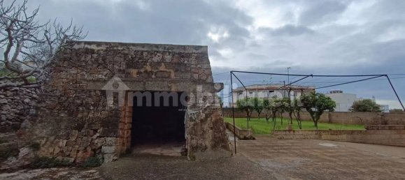 3 Schlafzimmer Haus in Salve, Italy, Nr. 220362 39