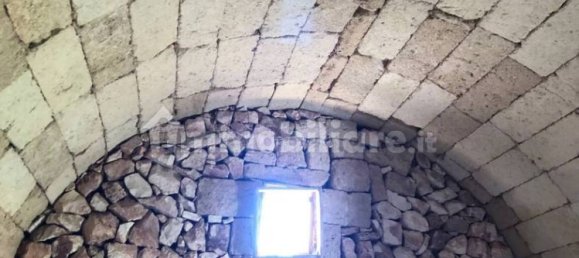 3 Schlafzimmer Haus in Salve, Italy, Nr. 220362 35