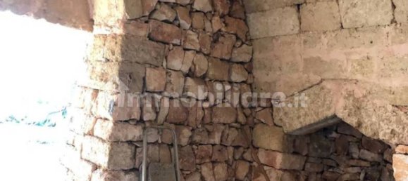 3 Schlafzimmer Haus in Salve, Italy, Nr. 220362 20