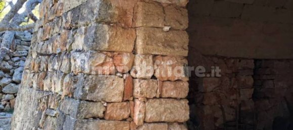 3 Schlafzimmer Haus in Salve, Italy, Nr. 220362 24