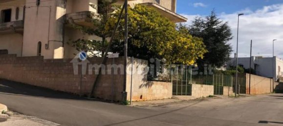 3 Schlafzimmer Haus in Salve, Italy, Nr. 220362 2