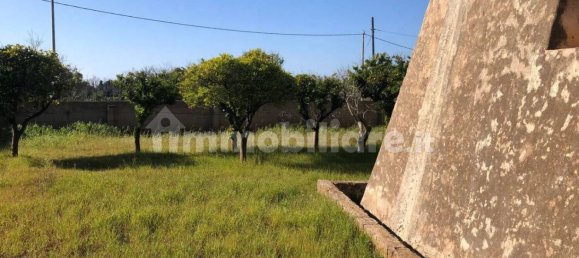 3 Schlafzimmer Haus in Salve, Italy, Nr. 220362 32