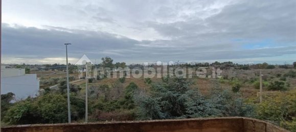 3 Schlafzimmer Haus in Salve, Italy, Nr. 220362 12