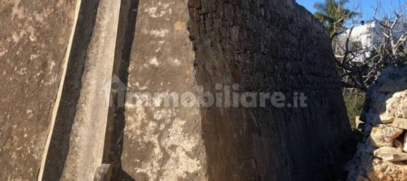 3 Schlafzimmer Haus in Salve, Italy, Nr. 220362 23