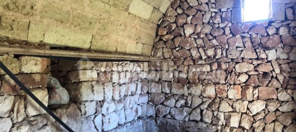 3 Schlafzimmer Haus in Salve, Italy, Nr. 220362 33