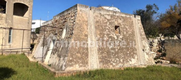 3 Schlafzimmer Haus in Salve, Italy, Nr. 220362 30