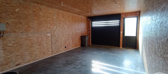 Casa T4 em Verneuil-sur-Igneraie, France N.º 75146 15