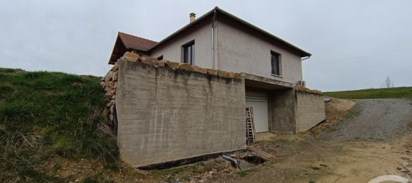 Casa T4 em Verneuil-sur-Igneraie, France N.º 75146 16