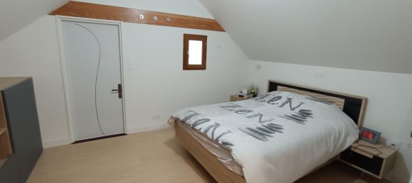 Casa T4 em Verneuil-sur-Igneraie, France N.º 75146 11