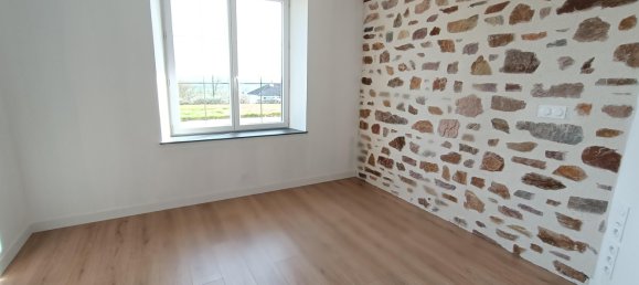 Casa T4 em Verneuil-sur-Igneraie, France N.º 75146 9
