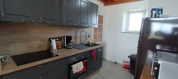 Casa T4 em Verneuil-sur-Igneraie, France N.º 75146 5