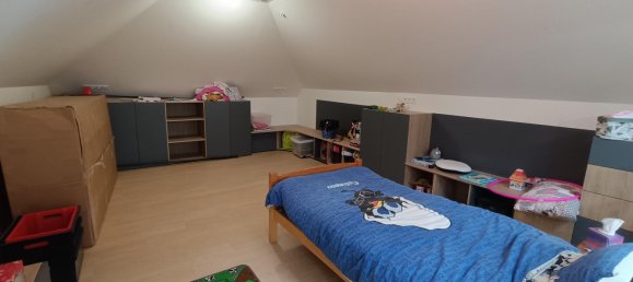 Casa T4 em Verneuil-sur-Igneraie, France N.º 75146 13