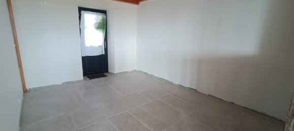 Casa T4 em Verneuil-sur-Igneraie, France N.º 75146 6