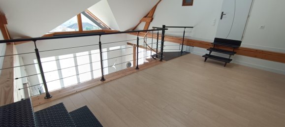 Casa T4 em Verneuil-sur-Igneraie, France N.º 75146 10