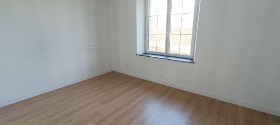 Casa T4 em Verneuil-sur-Igneraie, France N.º 75146 7