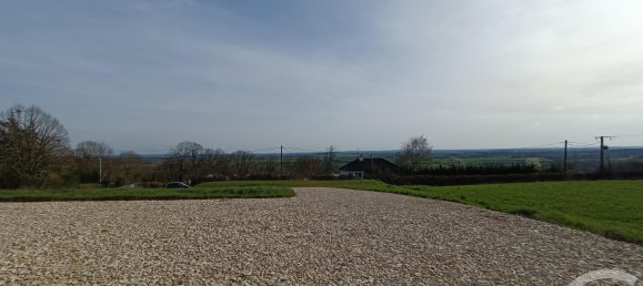 Casa T4 em Verneuil-sur-Igneraie, France N.º 75146 14