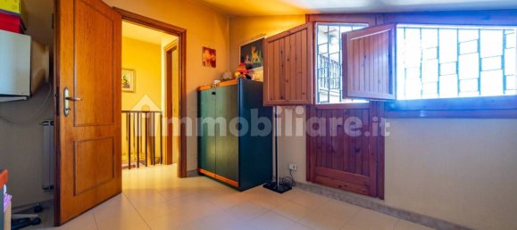 3 Schlafzimmer Villa in Rome, Italy, Nr. 16279 34