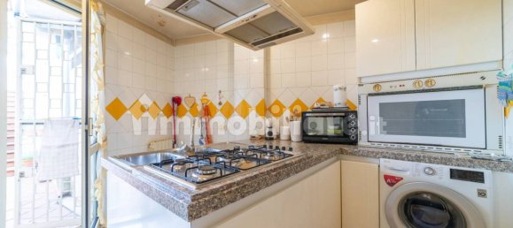 3 Schlafzimmer Villa in Rome, Italy, Nr. 16279 17